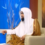 Nasser al qatami